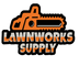 LawnWorks Supply